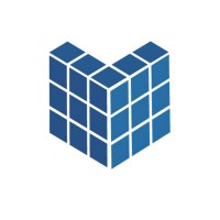 LL97.ai logo - Similar company to Ena Pragma Consulting