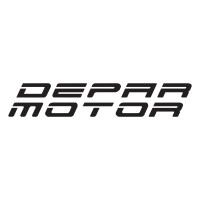 DEPAR MOTOR VE MALZEME SANAYİİ VE TİCARET ANONİM ŞİRKETİ logo - Similar company to Modda Design