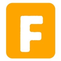 fixmymill logo - Similar company to Simuphish