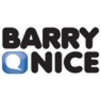 Barry Nice Productions