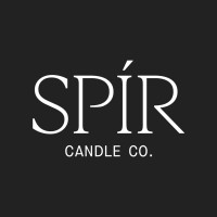 Spír Candle Co. logo - Similar company to Cathedral