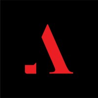 Alex Ayin Advisory logo - Similar company to Behaviour Smart Ltd