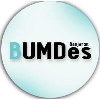 Bumdes Banjaran Kota