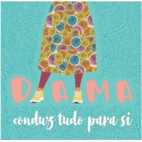 Dama - Serviços Mobilidade logo - Similar company to Bright Archers