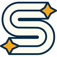 Starcon Industries logo - Similar company to [Oo-D-A]