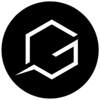 Gather logo - Similar company to Liquidswap