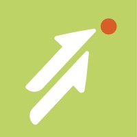 Quick Capital logo - Similar company to Real Quick Capital