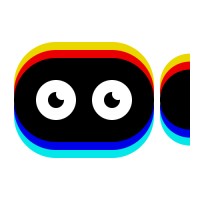 Shakura Videoanalytics