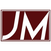 J.M.ENVIRONET PRIVATE LIMITED logo - Similar company to Indus Environmental Services Pvt. Ltd.