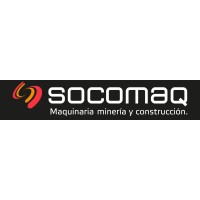 SOCOMAQ logo - Similar company to Fluycom