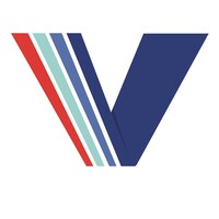 Vee Tech logo - Similar company to Vee Tech