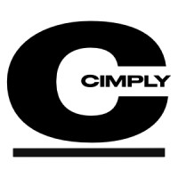Cimply LLC