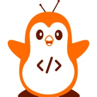 CodeFobe logo - Similar company to Abs Edutech