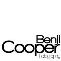 Benji Cooper Photography