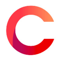 Clarityconnects