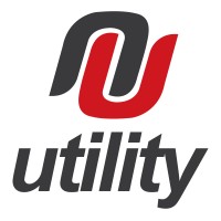 Utility Solar logo - Similar company to Rgs