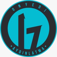 Seventeen Lighting logo - Similar company to Kaizen Kesici Takım Ve Mühendislik A.Ş.