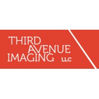 Third Avenue Imaging logo - Similar company to Distinguished Diagnostic Imaging P.C.