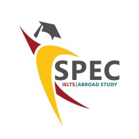 Student'S Pride Educational Consultancy