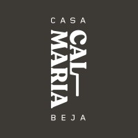 Casa Calmaria logo - Similar company to Mgs Consulting