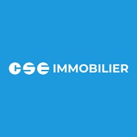 CSE Immobilier logo - Similar company to Cse Btp