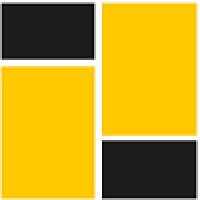 13D Monitor logo - Similar company to Loop Patrimoine