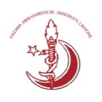 FATIMA JINNAH MEDICAL COLLEGE logo - Similar company to Fatima Jinnah Dental College