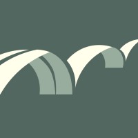 Moez & Marissa Kassam Equity Fund logo - Similar company to Nilā Facilitation