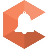 Campanello - Conteúdo e Imagem