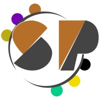 Steven Paw logo - Similar company to Adiwidjaja Teamworks Gmbh