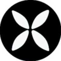 Valcucine Madrid | Estudio Kroma logo - Similar company to Bellizzo