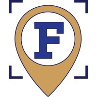 Fixture Travel logo - Similar company to Fixture Calendar