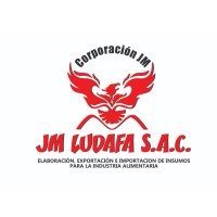 CORPORACIÓN JM LUDAFA SAC logo - Similar company to Es Company