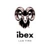 ibex Law Firm logo - Similar company to Sangi And Sangi Company (Law Firm)