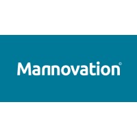 Mannovation BV logo - Similar company to Vimonto