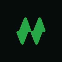 Afrowafer logo - Similar company to Aipda - Le Design En Afrique
