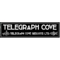 Telegraph Cove Resort