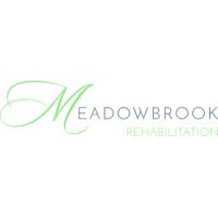 Meadowbrook Rehabilitation logo - Similar company to Accommodate, Restore & Collaborate, Llc