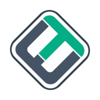 Empowering Tech logo - Similar company to Wizcom Tech