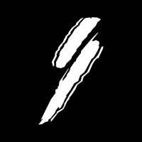 Speed logo - Similar company to Utv Takeover