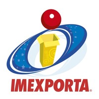 Imexporta logo - Similar company to Ansaldo S.A.
