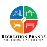 Recreation Brands of Southern California