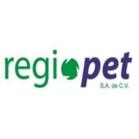 Regio Pet, S.A. de C.V. logo - Similar company to Plasticom