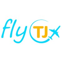 Fly.tj
