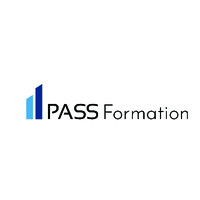 PASS Formation logo - Similar company to Am Langues