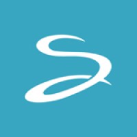 sajanmaharjan.com.np logo - Similar company to Ntpl - Nepgeeks Technology