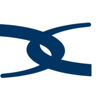Crosslink Capital logo - Similar company to Force10 Networks