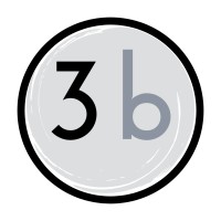 3B Accounting & Tax logo - Similar company to Vibe Coding News