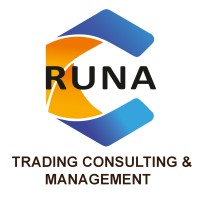 Runa Trading Co. logo - Similar company to Numix Solutions Ltd