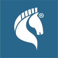 Lord Audiências Públicas logo - Similar company to Agromarketing - Mix De Estratégia E Ação